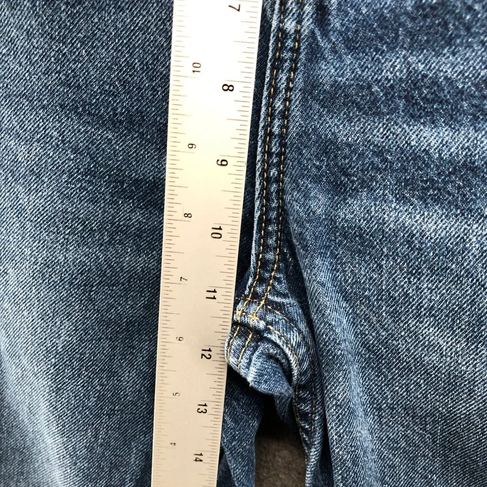 Old Navy old navy